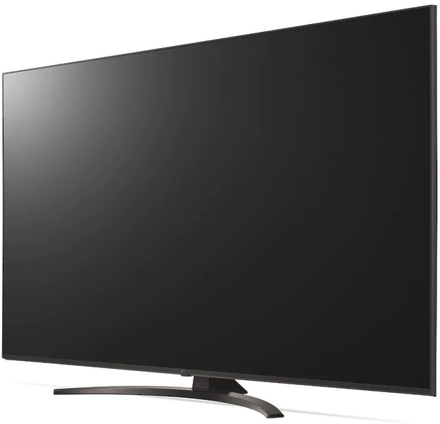 LED телевизор LG 65UQ81006LB артикул 281288Si-1 фото 4