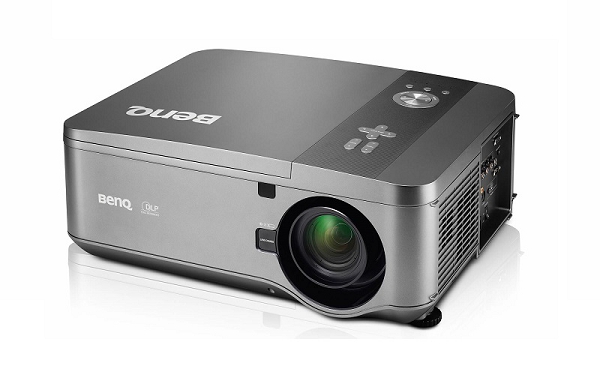 Проектор Benq PX9510 артикул 138873Si-1