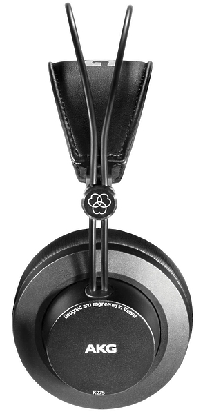 Наушники AKG K275 артикул 209034Si-1 фото 4