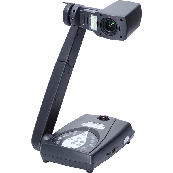 Документ-камера AverVision M70HD артикул 159796Si-1 фото 3
