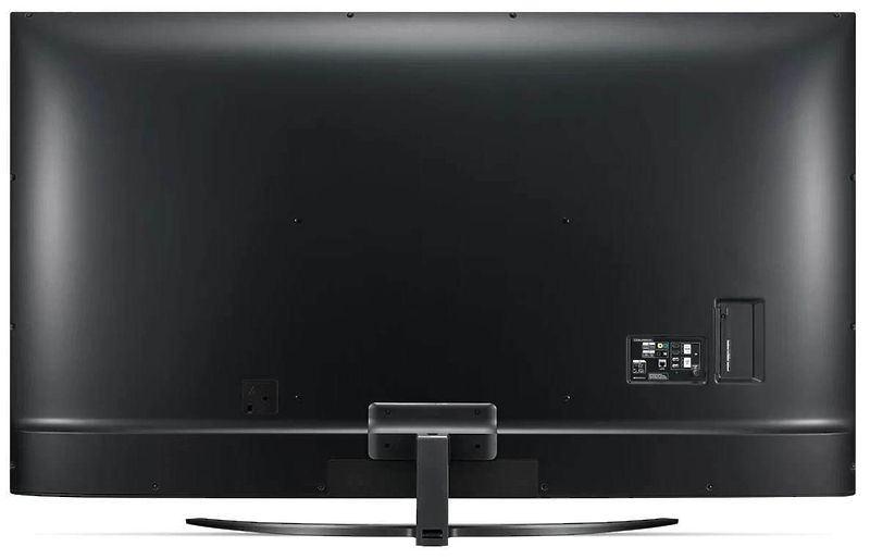 LED телевизор LG 75NANO796NF артикул 246631Si-1 фото 5