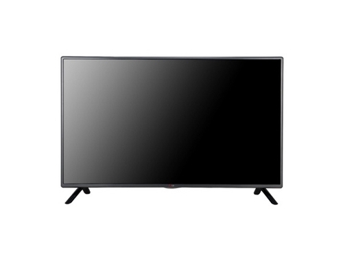 LED телевизор LG 42LY310C артикул 108480Si-1 фото 3