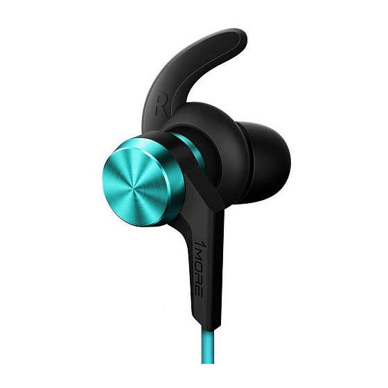 Наушники 1More E1018BT iBfree Sport Bluetooth Blue артикул 236580Si-1 фото 5