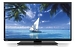 LED телевизор Toshiba 40L3453R