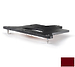 Стойка под Hi-Fi Naim Fraim Base (rosewood)
