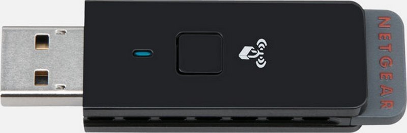 Аксессуар Roland WNA1100-RL артикул 136419Si-1