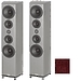Напольная акустика ASW Genius 510 mahogany