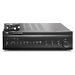 Интегральный усилитель NAD C356BEE DAC black