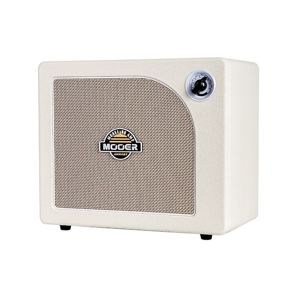 Комбоусилитель Mooer DH07 Hornet 30WH артикул 280337Si-1