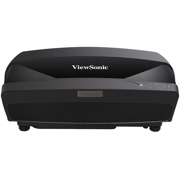 Проектор ViewSonic LS830 артикул 168946Si-1