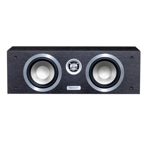 Центральный канал Tannoy Mercury VCi dark walnut артикул 100661Si-1