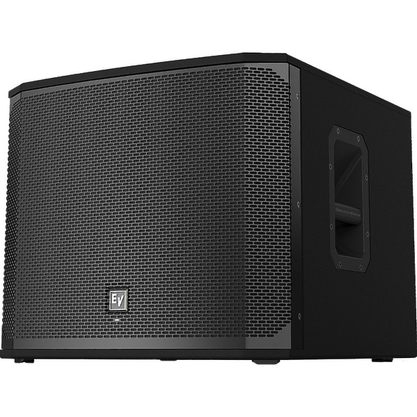 Сабвуфер ELECTRO VOICE EKX-15S артикул 159840Si-1