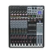 Аналоговый микшер CRCBOX FX-6 PRO