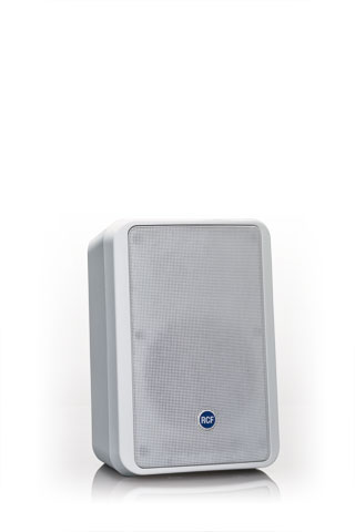 Акустическая система RCF Monitor 55 W артикул 143114Si-1