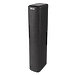 Звуковая колонна INTREND ITSPK-43DA-B