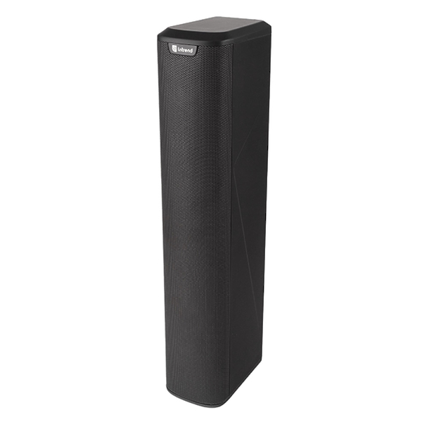 Звуковая колонна INTREND ITSPK-43DA-B артикул 318469Si-1