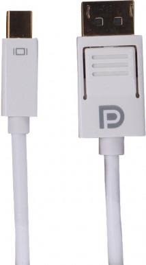 Prolink MP322 артикул 120731Si-1