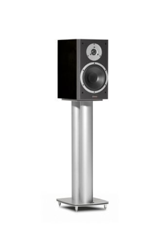 Акустическая система Dynaudio Excite X16 glossy black lacquer артикул 444077FV-1