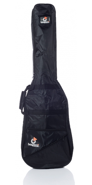 Чехол для гитары Bespeco BAG80BG артикул 257446Si-1