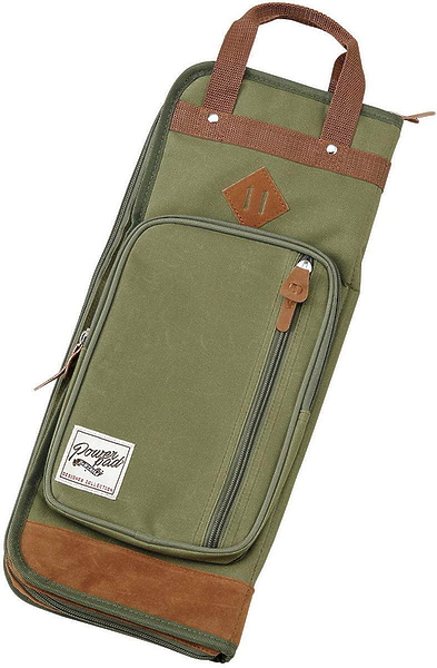 Чехол для барабанных палочек TAMA TSB24MG  POWERPAD Designer Stick Bag артикул 254447Si-1