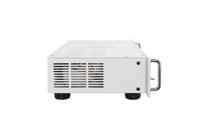 Басовый усилитель Orange OB1-500 артикул 299767Si-1 фото 4
