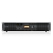 Усилитель мощности Behringer NX6000D