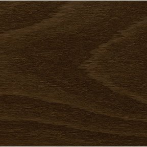 Банкетка Hidrau BG200 Walnut Gloss 3 (TC6) артикул 280685Si-1 фото 4