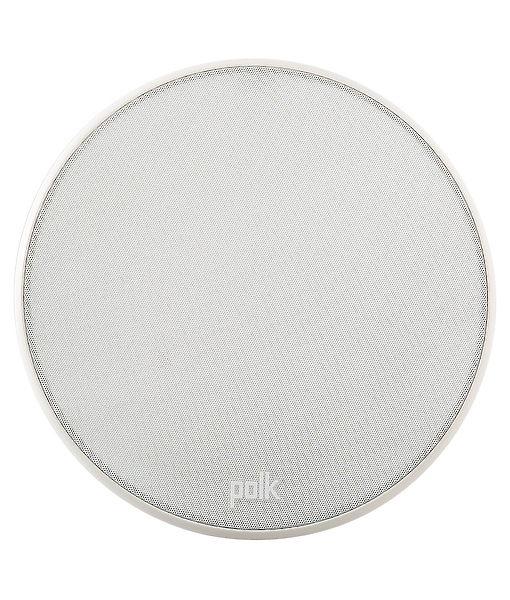 Встраиваемая акустика Polk Audio V60 артикул 141141Si-1 фото 3
