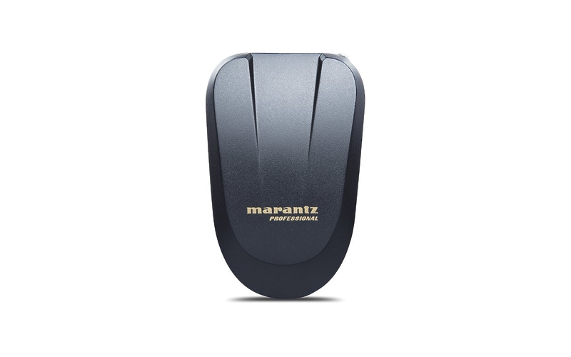 Радиосистема Marantz PMD-750 артикул 259124Si-1 фото 6