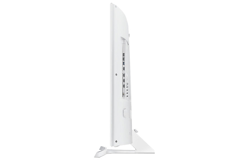 LED телевизор Samsung UE-55JU6610 артикул 130449Si-1 фото 5