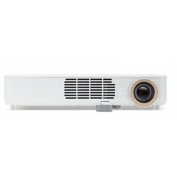 Проектор Acer LU-P200F (PL1520i) артикул 275622Si-1 фото 4