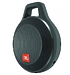 JBL Clip+ black