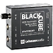 Фонокорректор Lehmann Audio Black Cube Statement