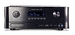 AV ресивер Anthem MRX 720 Black