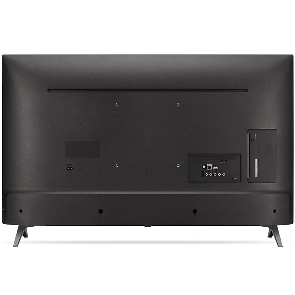 LED телевизор LG 43UK6300 артикул 177355Si-1 фото 4