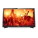 Philips 22PFT4031/60