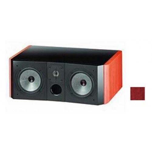 Центральный канал Focal-JMlab Electra CC 900 Signature артикул 438893FV-1