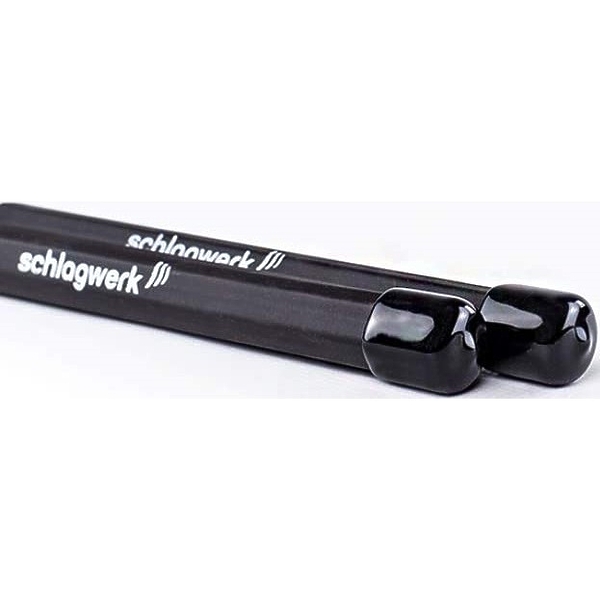 Руты Schlagwerk RO4 артикул 287410Si-1 фото 4