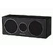 Wharfedale WH-C blackwood