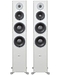 Напольная акустика Dynaudio Excite X38 satin white