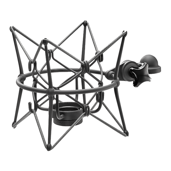 Эластичный подвес NEUMANN EA 2 mt артикул 219366Si-1