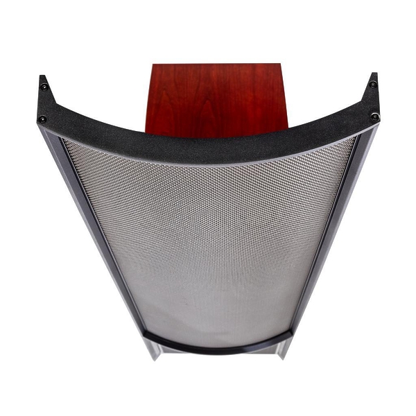 Martin Logan Expression ESL 13A Meteor Grey артикул 341212SI-1 фото 15