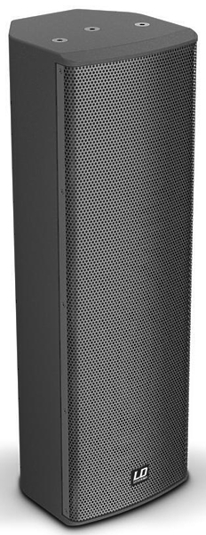 Акустическая система LD Systems SAT 262 G2 артикул 207928Si-1