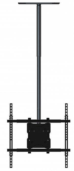 Кронштейн для телевизора Wize Pro C75 60A артикул 223485Si-1