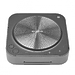 Спикерфон MAXHUB BM31