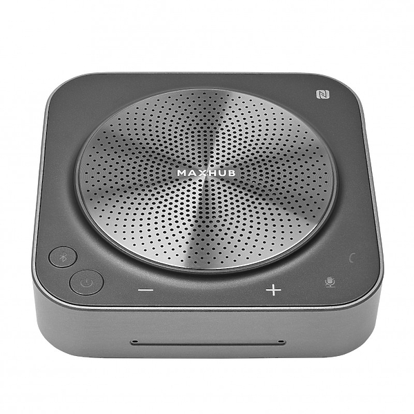 Спикерфон MAXHUB BM31 артикул 303710Si-1