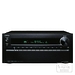 AV Ресивер Onkyo TX-NR3010 black