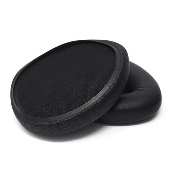Сменные амбюшюры Audeze SINE replacement earpads артикул 176874Si-1