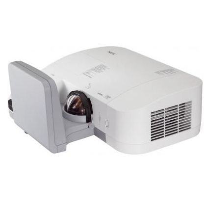 Проектор Nec U250X артикул 350299FV-1