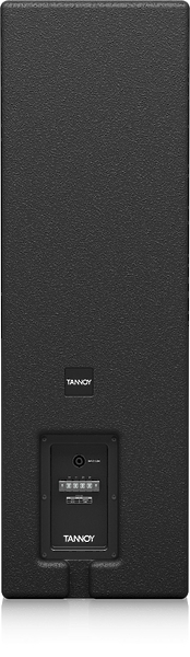 Сабвуфер заэкранный Tannoy DCS115B артикул 273554Si-1 фото 5